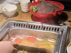 -扬之阿李菌汤火锅(1969店)