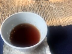 -煮雨小筑(斜塘老街店)