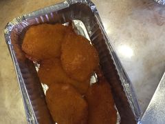 -尊宝比萨(黄泥磅店)