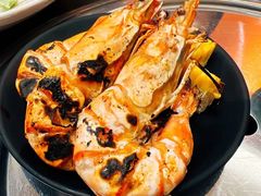-芯元·碳烤熟成牛肉(经开店)