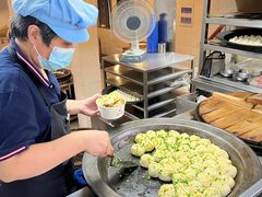 -同心楼(解放北路店)