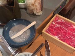 -巴奴毛肚火锅(二七万达店)