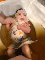 -东方幸福国际母婴月子会所