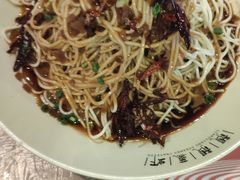 -靓靓蒸虾(中山公园店)
