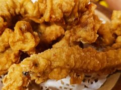 -重庆老火锅王(西安北路店)