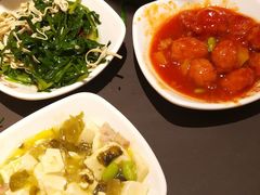 -常州银丝面馆(府琛店)