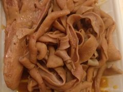 -一心一味(向西店)