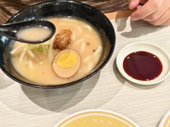 -滨寿司(新街口中央商场店)