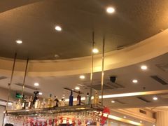 -避风塘(光启城店)
