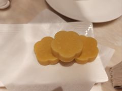 -新梅华餐厅(星悦汇店)