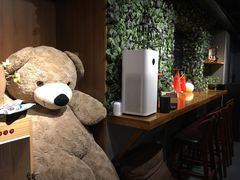 -IFIF 如果花園(宽厚里店)