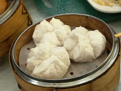 鸡包仔-皇庭汇( 粉岭店)