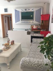 -宜肤清颜专业祛痘问题肌修护