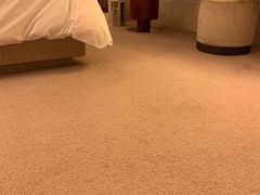 -苏州吴中白金汉爵大酒店