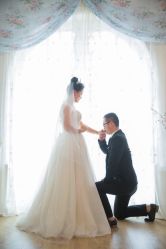 -东方摄影(通运路店)