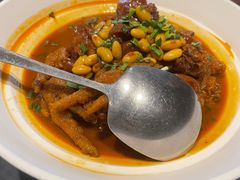 -江宴渔村·鱼鲜土菜(紫荆广场店)