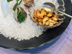 -味茂·老船夫1927(东海东路店)