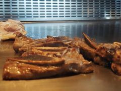 -昆山隆祺国际饭店