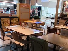 -乐凯撒披萨(蛇口花园城店)