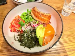 -Wagas沃歌斯(环贸店)