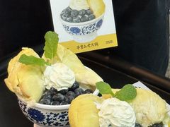 -芈重山老火锅(广州首店)