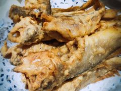 -四季小馆·地道北京小吃(广百店)