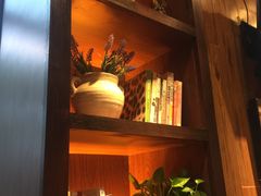 -谷田稻香·砂锅菜(汇暻广场店)