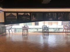 -太平洋咖啡(五月花店)