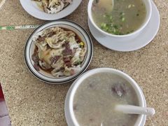 -河记肠粉店