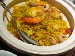 -BetterThai 泰加(苏州中心店)