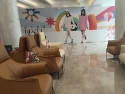 -深圳米兰柏羽医疗美容医院