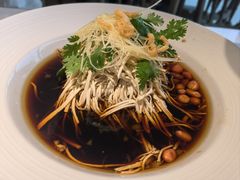 -花园茶楼(兴城西路店)