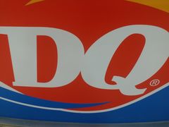 -DQ·蛋糕·冰淇淋(河东万达店)