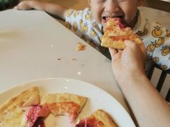 -味餐厅·海鲜·火锅·自助餐