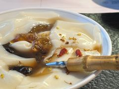 -山缓缓火锅(苏州仁恒仓街店)