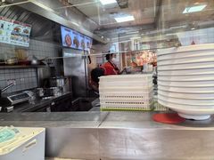 -每味每客·重庆麻辣烫(拓展大厦店)