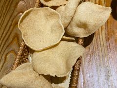 -壹泰东南亚主题餐厅·高良姜风情(州桥店)