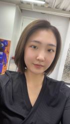 -飞梵造型