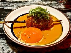 -鸟万·炭火料理Yaki ONE(星光店)