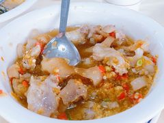 -笨罗卜浏阳菜馆(星沙店)