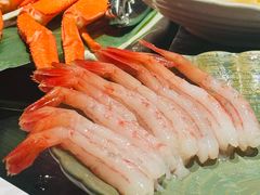 -松鹤精致料理(五一中路店)