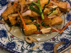 -阿殳粥馆(水围村店)