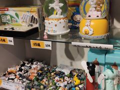 -童年小卖铺(五道营店)