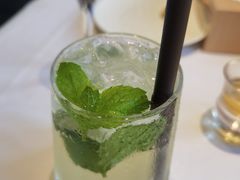 -王品牛排(珠海富华里店)