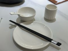 -羲和雅苑•北京烤鸭(国贸商城店)
