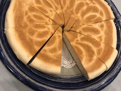 兰州锅盔-阿西娅食府(中关村店)