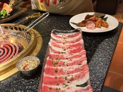 -牛家酒场(7mall店)