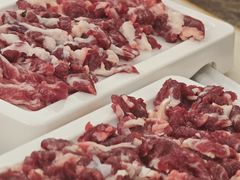 -潮悦牛肉火锅城(水贝店)