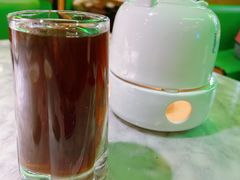 -辛香汇·现炒川菜(淮海路百盛店)