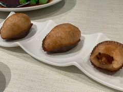 -御宝轩(益丰·外滩源店)